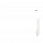 Шнурок для термокружки Surprise, белый с логотипом в Екатеринбурге заказать по выгодной цене в кибермаркете AvroraStore