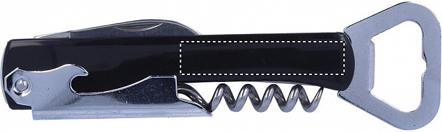 Нож десертный с логотипом в Екатеринбурге заказать по выгодной цене в кибермаркете AvroraStore