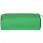 Пенал Penhouse, зеленый с логотипом в Екатеринбурге заказать по выгодной цене в кибермаркете AvroraStore