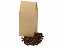 Кофе зерновой 100% арабика с логотипом в Екатеринбурге заказать по выгодной цене в кибермаркете AvroraStore