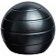 Кинетический антистресс Hypnosis, темно-серый с логотипом в Екатеринбурге заказать по выгодной цене в кибермаркете AvroraStore