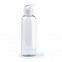 Бутылка для воды LIQUID, 500 мл с логотипом в Екатеринбурге заказать по выгодной цене в кибермаркете AvroraStore