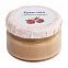 Набор Honey Cream, 2 вкуса с логотипом в Екатеринбурге заказать по выгодной цене в кибермаркете AvroraStore