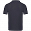 Рубашка поло мужская ORIGINAL POLO 185 с логотипом в Екатеринбурге заказать по выгодной цене в кибермаркете AvroraStore