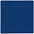 Лейбл Eta SoftTouch, L, синий с логотипом в Екатеринбурге заказать по выгодной цене в кибермаркете AvroraStore
