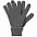 Перчатки Alpine, бежевые с логотипом в Екатеринбурге заказать по выгодной цене в кибермаркете AvroraStore