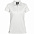 Рубашка поло женская Eclipse H2X-Dry, черная с логотипом в Екатеринбурге заказать по выгодной цене в кибермаркете AvroraStore