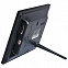 Цифровая фоторамка Digma PF-733, черная с логотипом в Екатеринбурге заказать по выгодной цене в кибермаркете AvroraStore