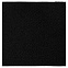 Лейбл тканевый Epsilon, L, черный с логотипом в Екатеринбурге заказать по выгодной цене в кибермаркете AvroraStore