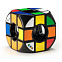 Головоломка «Кубик Рубика Void» с логотипом в Екатеринбурге заказать по выгодной цене в кибермаркете AvroraStore