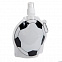 Емкость для воды мягкая "Мяч"
 с логотипом в Екатеринбурге заказать по выгодной цене в кибермаркете AvroraStore