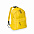 Рюкзак DISCOVERY с логотипом в Екатеринбурге заказать по выгодной цене в кибермаркете AvroraStore