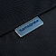Рюкзак складной Global TA, черный с логотипом в Екатеринбурге заказать по выгодной цене в кибермаркете AvroraStore