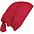 Многофункциональная бандана Bolt, красная с логотипом в Екатеринбурге заказать по выгодной цене в кибермаркете AvroraStore