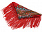 Подарочный набор Матрешка: штоф, платок с логотипом в Екатеринбурге заказать по выгодной цене в кибермаркете AvroraStore