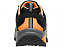 Трекинговые кроссовки «Marc», унисекс с логотипом в Екатеринбурге заказать по выгодной цене в кибермаркете AvroraStore