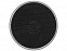 Беспроводная колонка "Ring" с функцией Bluetooth® с логотипом в Екатеринбурге заказать по выгодной цене в кибермаркете AvroraStore