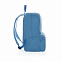 Рюкзак Impact из переработанного канваса AWARE™, 285 г/м² с логотипом в Екатеринбурге заказать по выгодной цене в кибермаркете AvroraStore