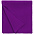 Шарф Life Explorer, фиолетовый с логотипом в Екатеринбурге заказать по выгодной цене в кибермаркете AvroraStore