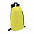 Рюкзак с логотипом в Екатеринбурге заказать по выгодной цене в кибермаркете AvroraStore