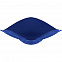 Конференц-сумка Holden, синяя с логотипом в Екатеринбурге заказать по выгодной цене в кибермаркете AvroraStore