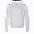 Толстовка Толстовка 20 Белый с логотипом в Екатеринбурге заказать по выгодной цене в кибермаркете AvroraStore