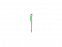 Ручка пластиковая шариковая "Swansea" с логотипом в Екатеринбурге заказать по выгодной цене в кибермаркете AvroraStore