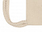 Рюкзак-мешок хлопковый «Lark» с цветной молнией с логотипом в Екатеринбурге заказать по выгодной цене в кибермаркете AvroraStore