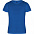 Спортивная футболка CAMIMERA мужская, ПАПАРОТНИКОВЫЙ XL с логотипом в Екатеринбурге заказать по выгодной цене в кибермаркете AvroraStore