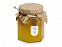 Подарочный набор Warm honey с логотипом в Екатеринбурге заказать по выгодной цене в кибермаркете AvroraStore