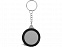 Брелок-рулетка "Шина", 1м с логотипом в Екатеринбурге заказать по выгодной цене в кибермаркете AvroraStore