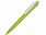 Ручка шариковая «ECO W» из пшеничной соломы с логотипом в Екатеринбурге заказать по выгодной цене в кибермаркете AvroraStore