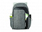 Рюкзак «Vault» для ноутбука 15,6" с защитой от RFID считывания с логотипом в Екатеринбурге заказать по выгодной цене в кибермаркете AvroraStore