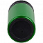 Термостакан No Leak Infuser, зеленый с логотипом в Екатеринбурге заказать по выгодной цене в кибермаркете AvroraStore