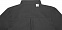 Pollux Мужская рубашка с длинными рукавами, storm grey с логотипом в Екатеринбурге заказать по выгодной цене в кибермаркете AvroraStore