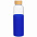 Бутылка для воды Onflow, серая с логотипом в Екатеринбурге заказать по выгодной цене в кибермаркете AvroraStore