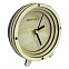 Часы настольные «Раз, Два, Три..» с логотипом в Екатеринбурге заказать по выгодной цене в кибермаркете AvroraStore