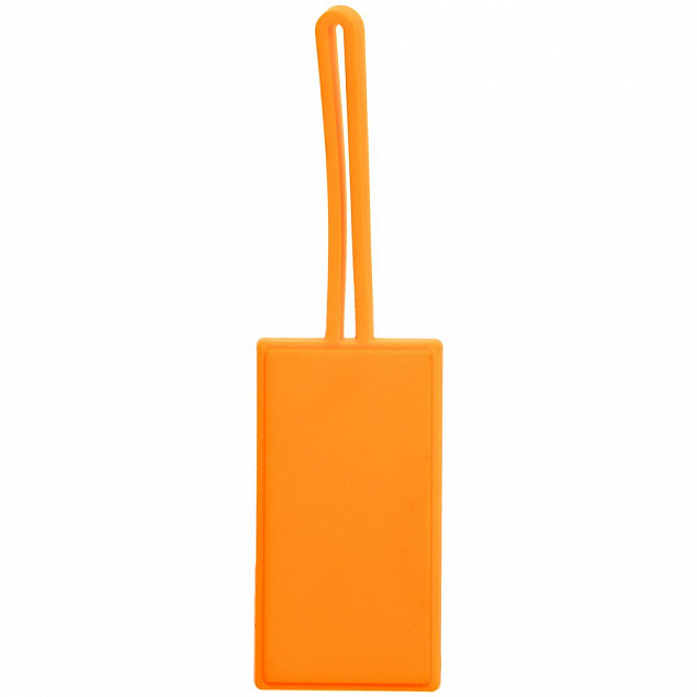 Пуллер Bunga, оранжевый неон с логотипом в Екатеринбурге заказать по выгодной цене в кибермаркете AvroraStore