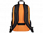 Рюкзак "Ibira" для ноутбука 15,6" с логотипом в Екатеринбурге заказать по выгодной цене в кибермаркете AvroraStore