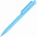 Ручка шариковая Prodir DS6S TMM, темно-синяя с логотипом в Екатеринбурге заказать по выгодной цене в кибермаркете AvroraStore