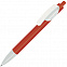 Ручка шариковая TRIS с логотипом в Екатеринбурге заказать по выгодной цене в кибермаркете AvroraStore