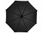 Зонт-трость "Spark" с логотипом в Екатеринбурге заказать по выгодной цене в кибермаркете AvroraStore