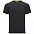 Спортивная футболка MONACO унисекс, ЖЕЛТЫЙ S с логотипом в Екатеринбурге заказать по выгодной цене в кибермаркете AvroraStore