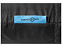 Зонт-трость "Halo" с логотипом в Екатеринбурге заказать по выгодной цене в кибермаркете AvroraStore