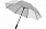 Зонт-трость Yfke с логотипом в Екатеринбурге заказать по выгодной цене в кибермаркете AvroraStore