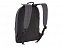 Рюкзак с отделением для ноутбука 13' с логотипом в Екатеринбурге заказать по выгодной цене в кибермаркете AvroraStore