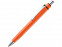 Ручка металлическая шариковая шестигранная «Six» с логотипом в Екатеринбурге заказать по выгодной цене в кибермаркете AvroraStore