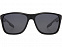 Поляризованные спортивные солнцезащитные очки Eiger с оправой из переработанного ПЭТ, черный с логотипом в Екатеринбурге заказать по выгодной цене в кибермаркете AvroraStore