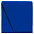 Шарф Real Talk, темно-синий с логотипом в Екатеринбурге заказать по выгодной цене в кибермаркете AvroraStore