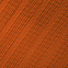 Плед Field, оранжевый с логотипом в Екатеринбурге заказать по выгодной цене в кибермаркете AvroraStore